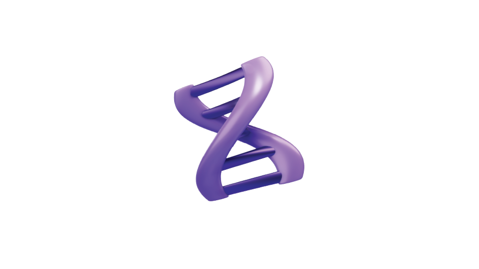 LSC Logo
